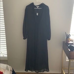 Midi dress - Prologue collection at Target